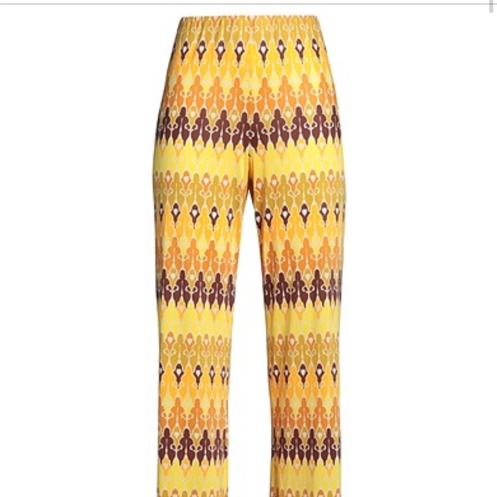 SEVENTY VENEZIA
CASUAL PANTS